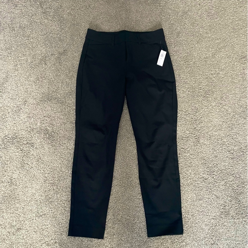 Old Navy Pixie Dress pants